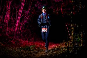 BIB: 7201
                            <button type="button" onclick="openModal(7016709)" class="btn btn-primary btn-sm float-right btn-popup" data-toggle="modal" data-target=".modal-high-quality">
                        <i class="fas fa-shopping-cart"></i> Add to Cart
                    </button>
                                            <button type="button" onclick="isThisMe(7016709, true)" class="btn btn-success btn-sm float-right btn-popup btn-isme hidden" data-toggle="tooltip" data-placement="bottom" title="นี่คือรูปของคุณใช่ไหม คลิกที่นี่เพื่อเอาเข้าอัลบั้ม">
                        <i class="fas fa-plus"></i> Add to album
                    </button>
                    <button type="button" onclick="isThisMe(7016709, false)" class="btn btn-warning btn-sm float-right btn-popup btn-isnotme hidden">
                        <i class="fas fa-ban"></i> Remove from album
                    </button>